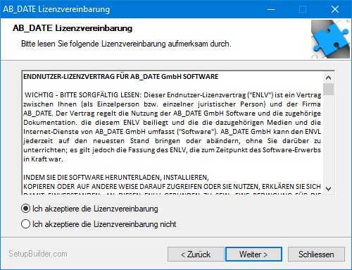 2022.Aktualisierung-004-Lizenzvereinbarung