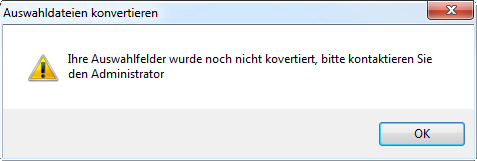 admin_aktualisierung