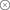Schliessen dieses Tabs