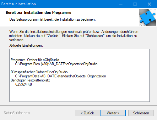 2022.Aktualisierung-007-Bereit zur Installation