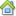 Gehe zum Home Thema