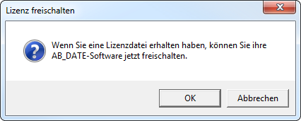 Lizenz_Freischalten