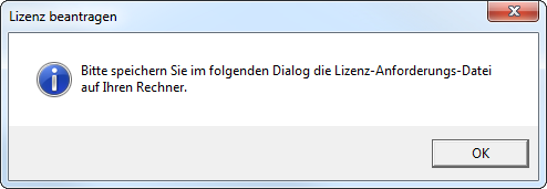 Lizenz_Mail