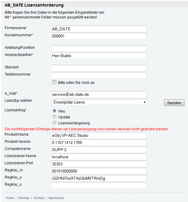 Lizenz_web