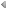 Nächster Tab links