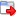 Lösen des aktuellen Tab