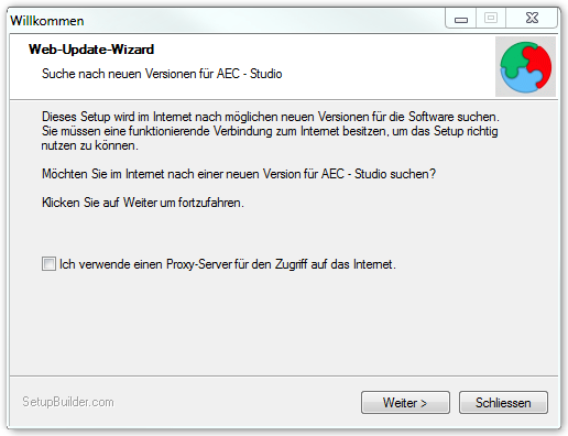 WEBUPDATE1