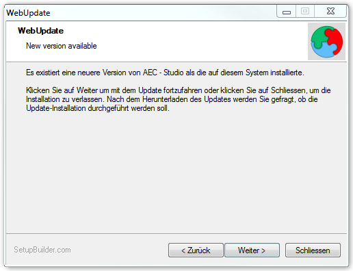 WEBUPDATE_available