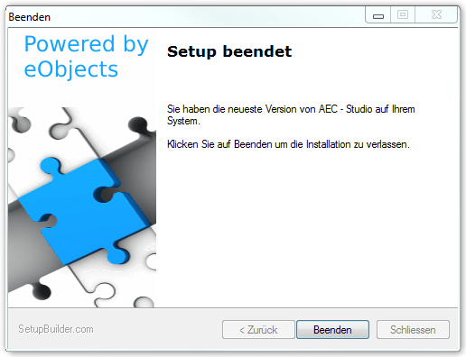 WEBUPDATE_not_available