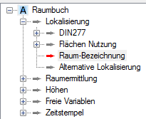 90_01_DE_Objekt_Stempel_DatenQuelle_SetBereich