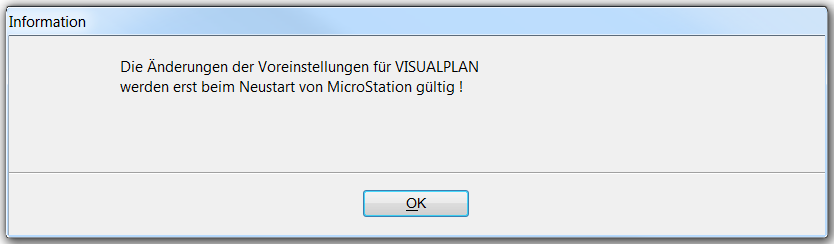 DB_Information_Voreinstellung