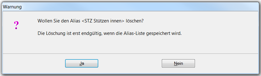 DB_loeschen_Alias