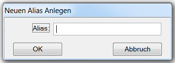 DB_neuen_Alias
