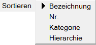 DB_Sort_Ebenenliste