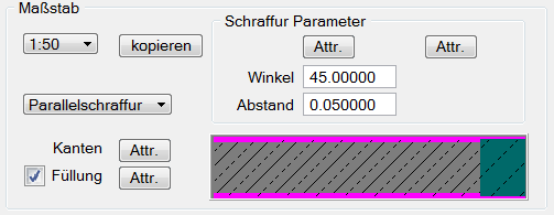 FE_Bauteil_Stil_Massstab