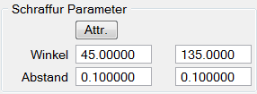 FE_BT_Stil_Kreuzschraffur