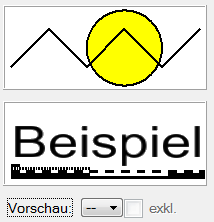 FE_Massstab_zuweisen_Vorschau