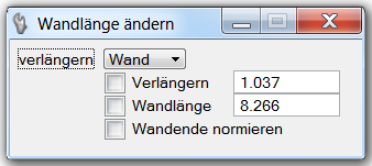 FE_Wand_verlaengern