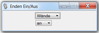 FE_Wandenden_aus_ein