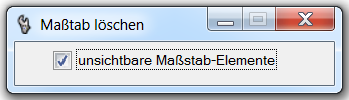 FE_Massstab_löschen