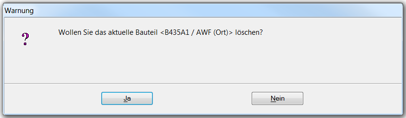 DE_Bauteil_Löschen