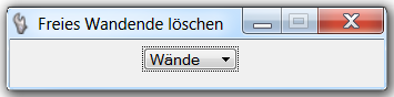 FE_FreiesWandende_löschen