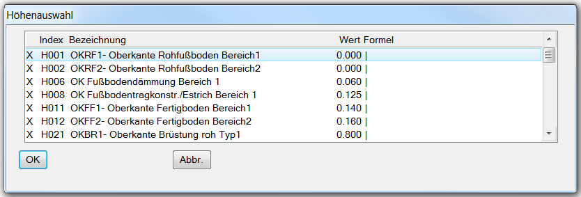DE_Höhenauswahl