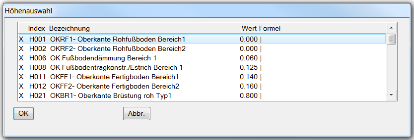 DE_Variable_Höhen_auswählen