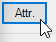 WB49_Attribute Space Designer