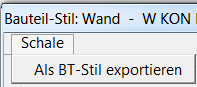 ME_Schale_Exportieren