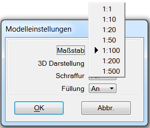 DE_Modelleinstellungen.png